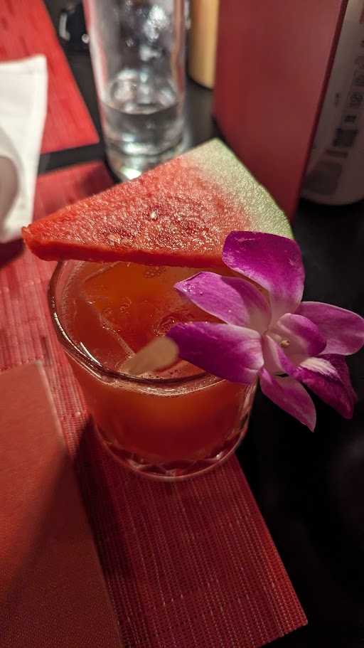 Glass House Tavern — photo 1