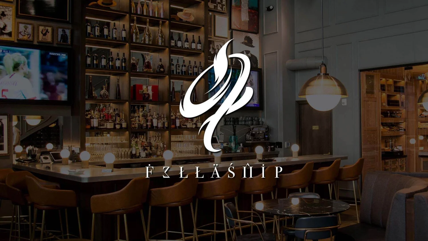 Photo of Fellaship.ATL