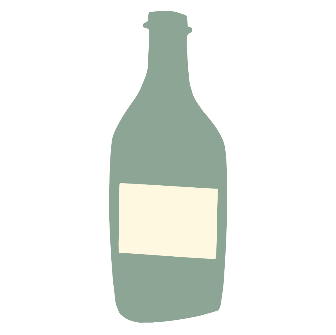 Photo of Redfield Cider Bar & Bottle Shop