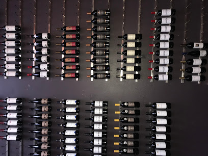 Photo of The Wine Therapist