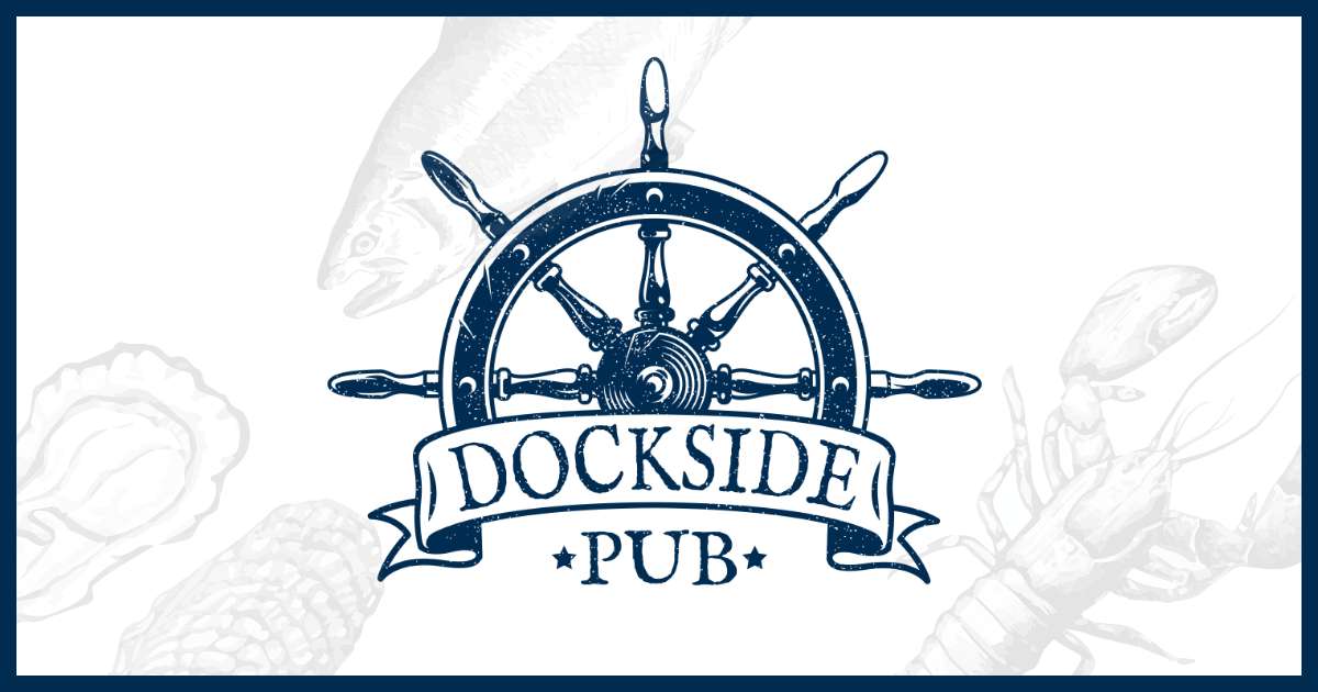 Photo of Dockside Pub