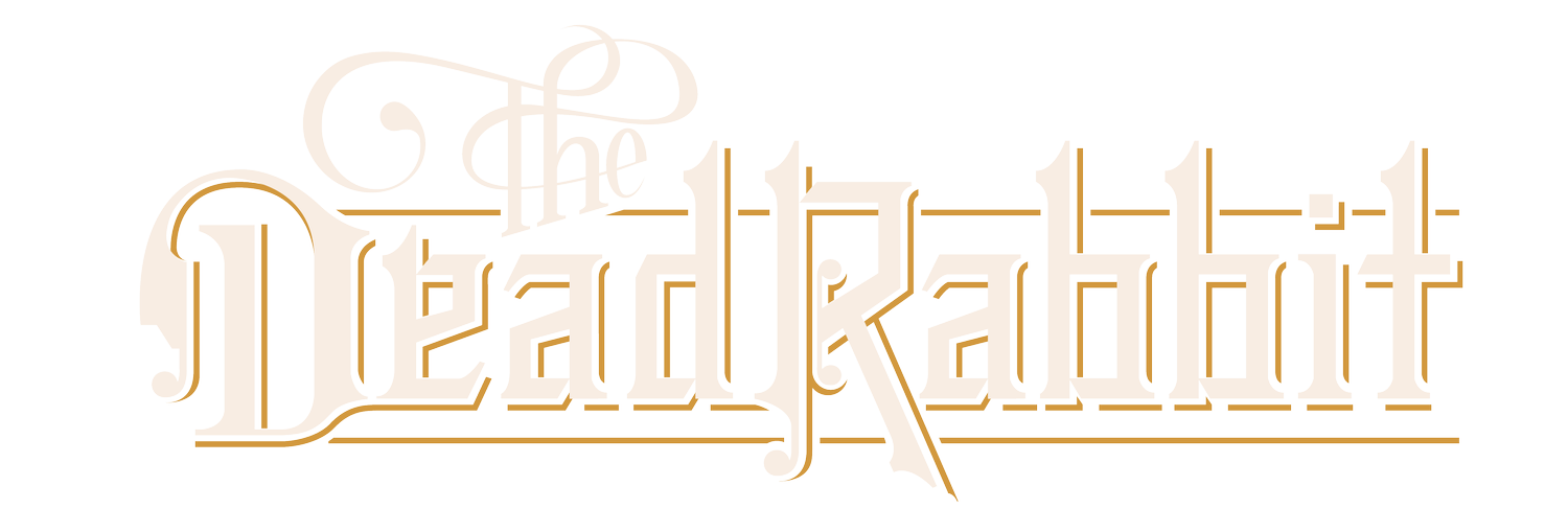 Photo of The Dead Rabbit