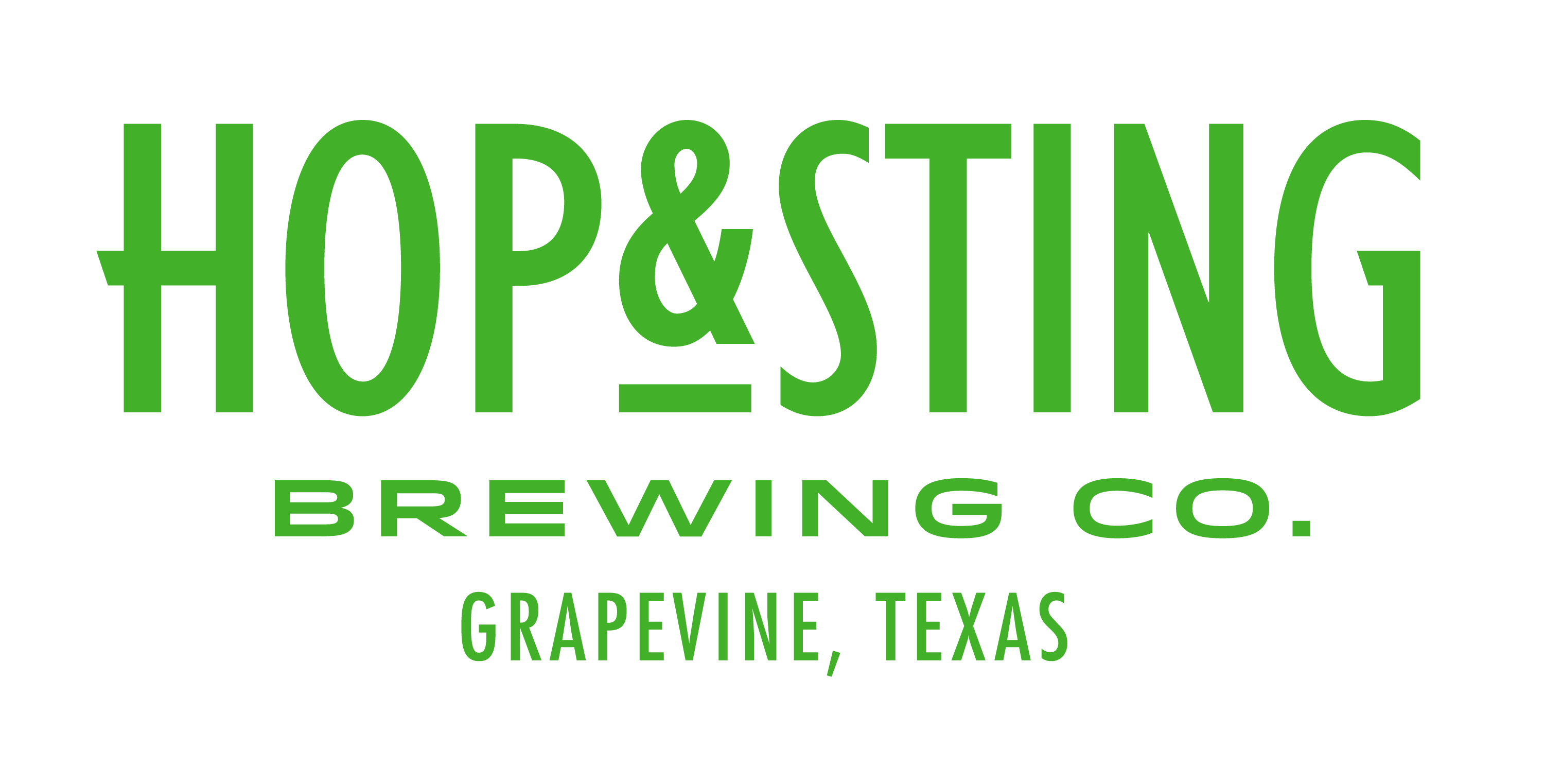 Photo of Hop & Sting Brewing Co.