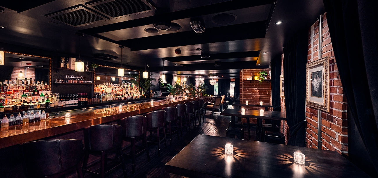 Photo of Highball