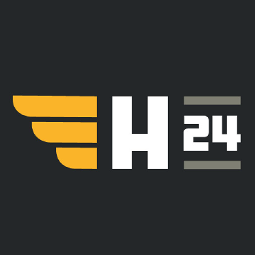 Photo of Hangar 24 Redlands