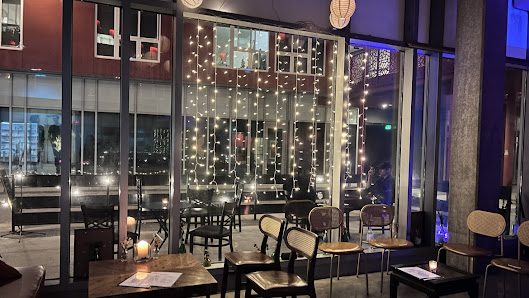 Photo of Del Re Wine Bar