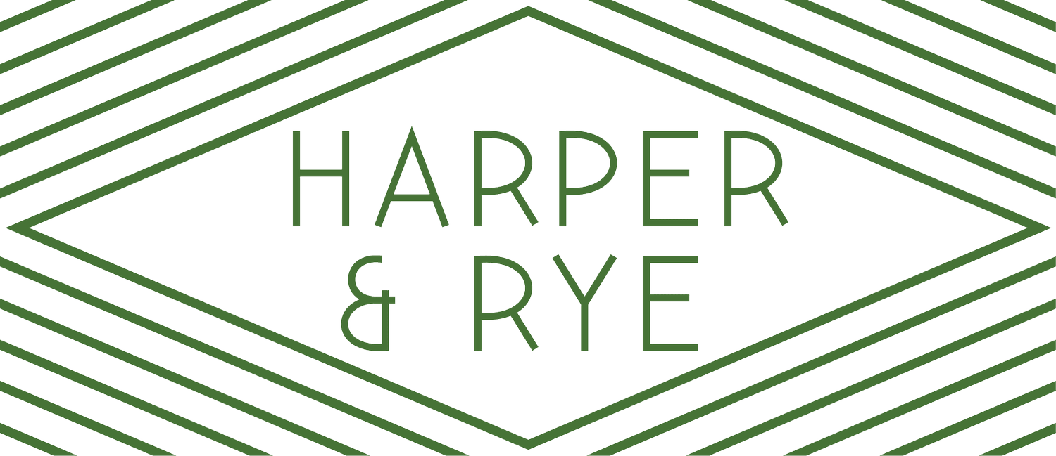 Photo of Harper & Rye