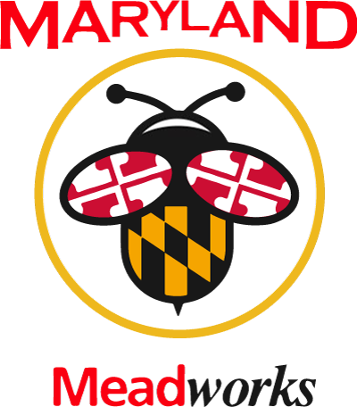 Photo of Maryland Meadworks
