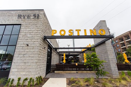 Photo of Postino Heights