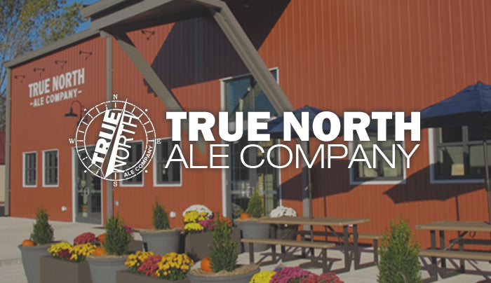 Photo of True North Ale Company
