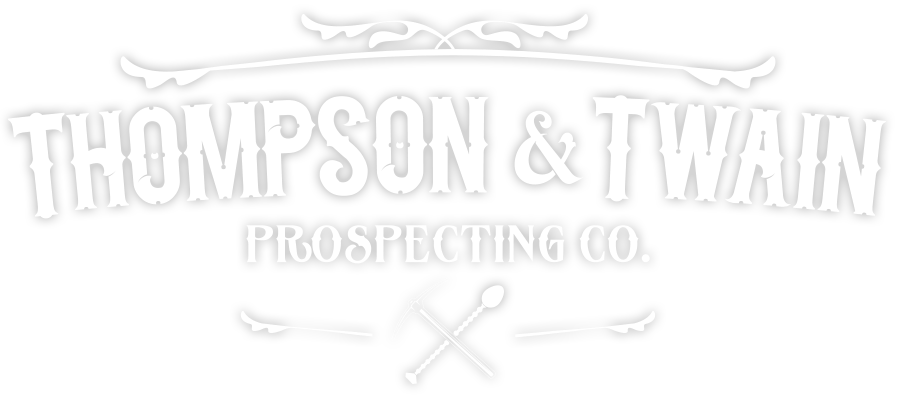 Photo of Thompson & Twain Prospecting Co.