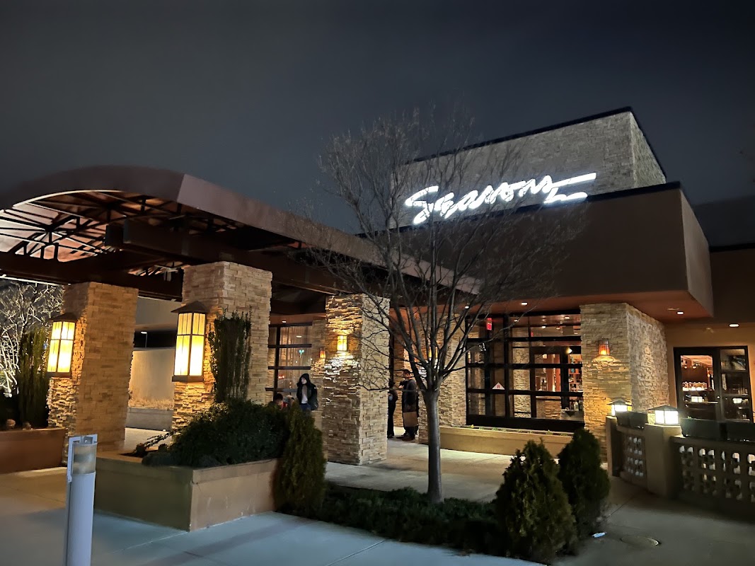 Photo of Seasons 52