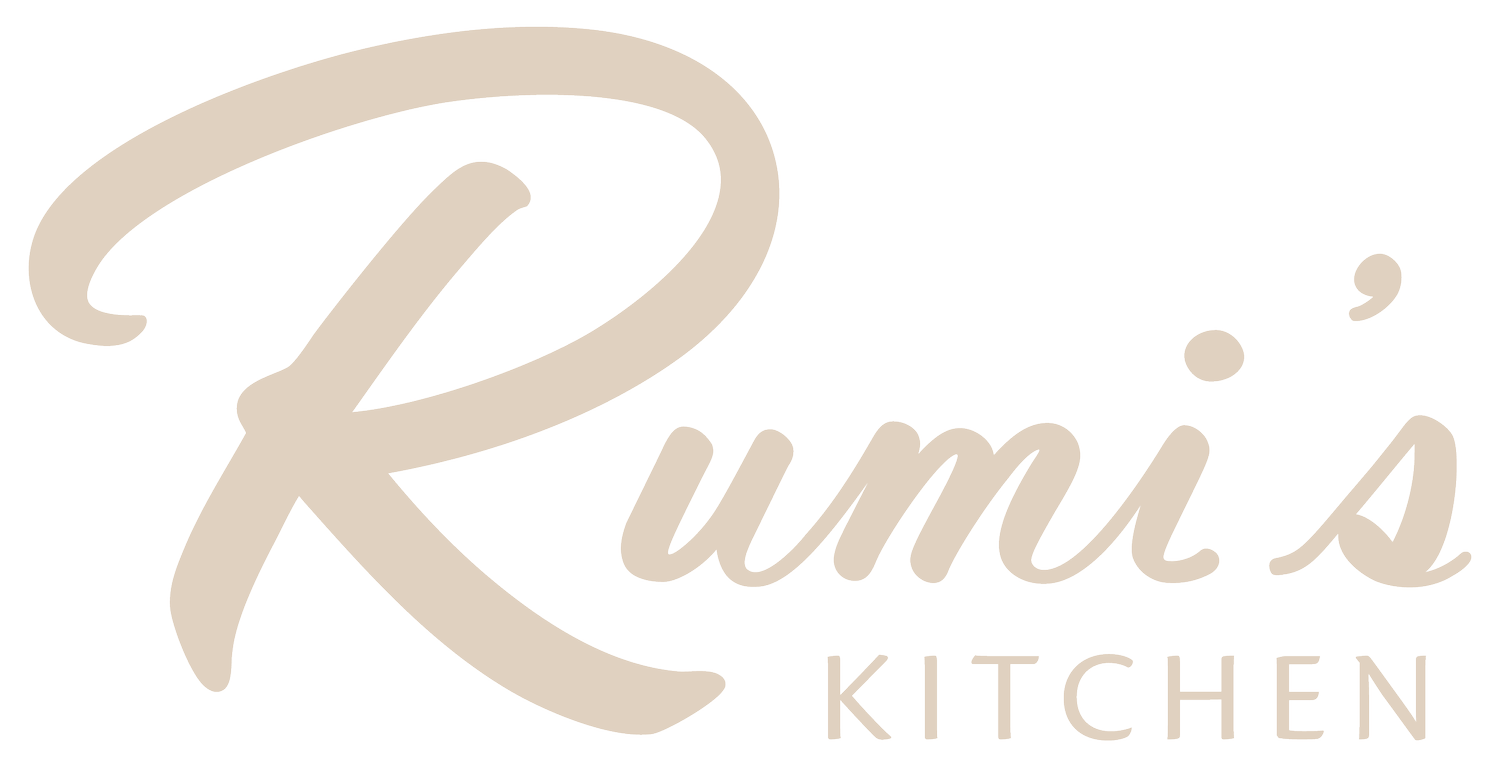 Photo of Rumi's Kitchen