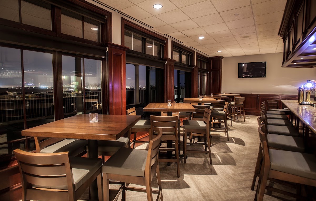 Photo of The Tavern at Granite Links