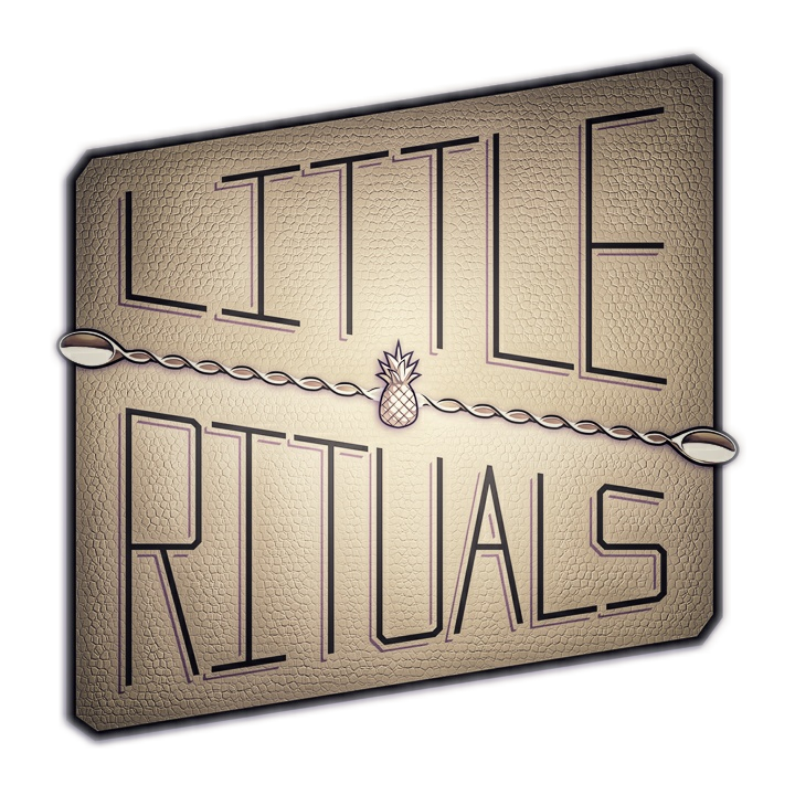 Photo of Little Rituals