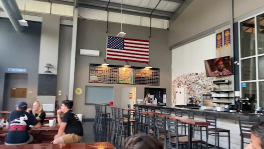 Photo of Byway Brewing Company
