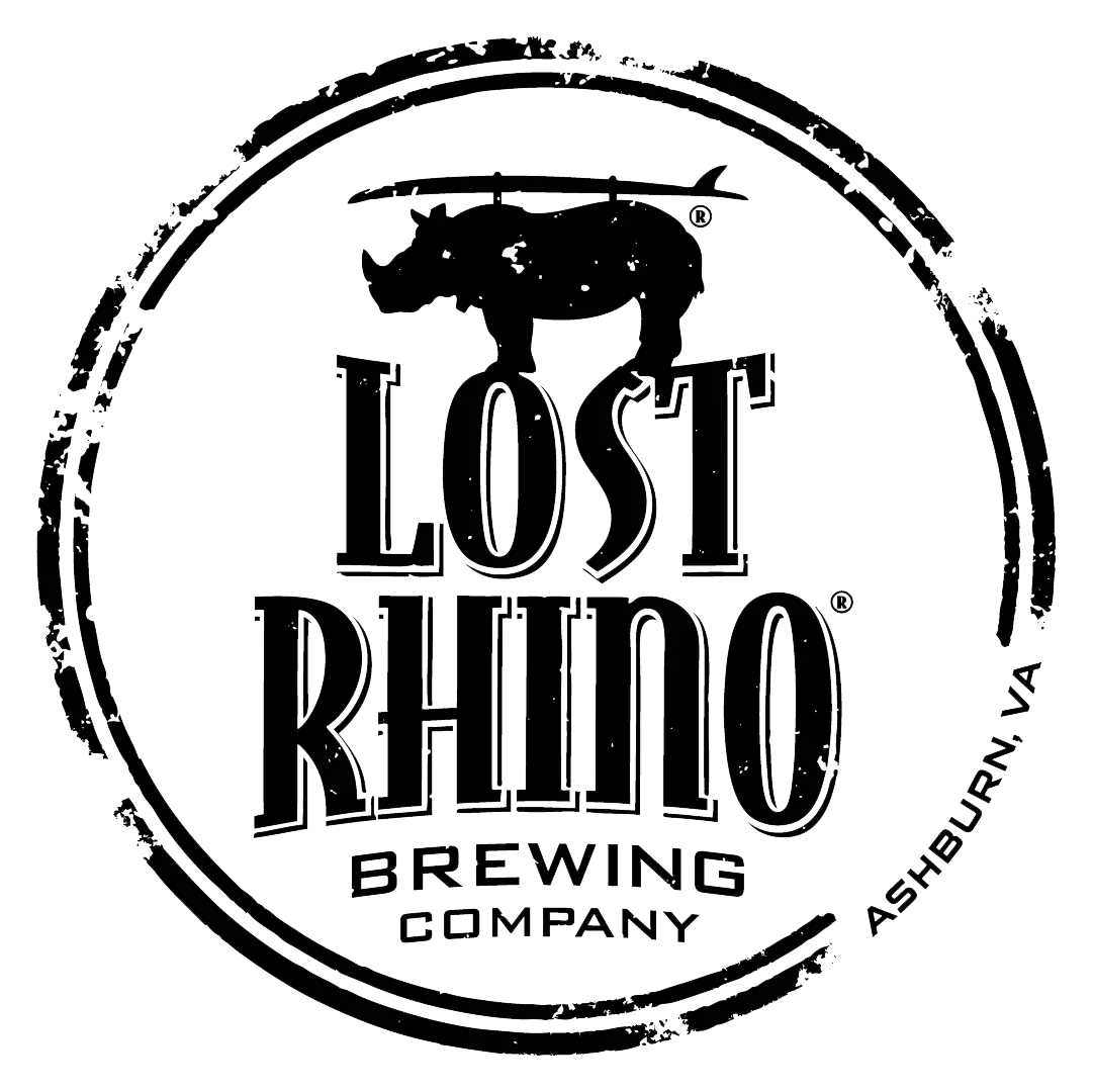 Photo of Lost Rhino Brewing Company