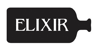 Photo of Elixir