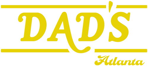 Photo of Dad's