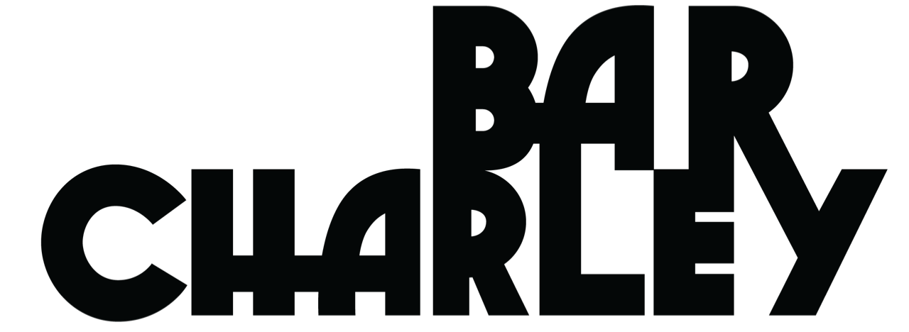Photo of Bar Charley