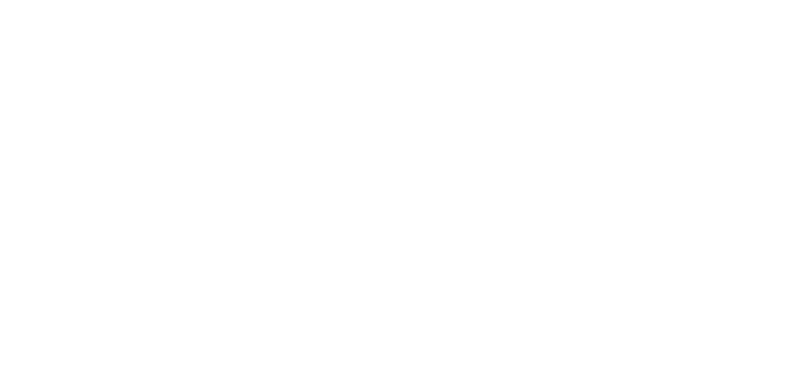Photo of Lardon