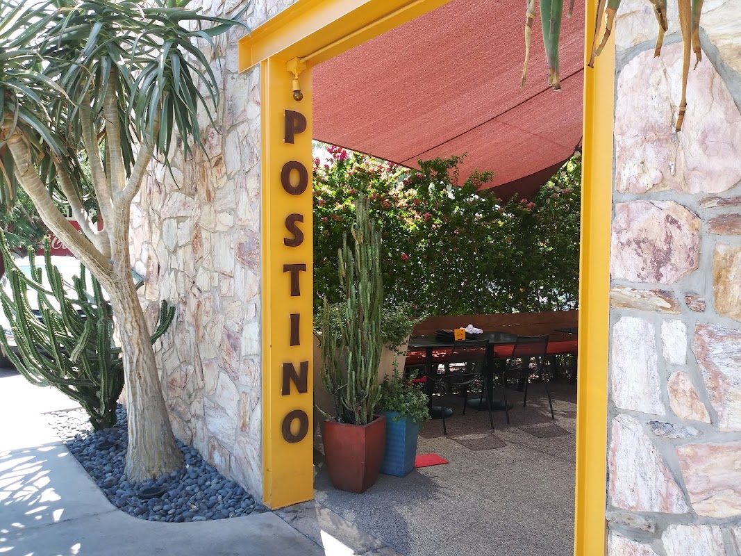 Photo of Postino Arcadia