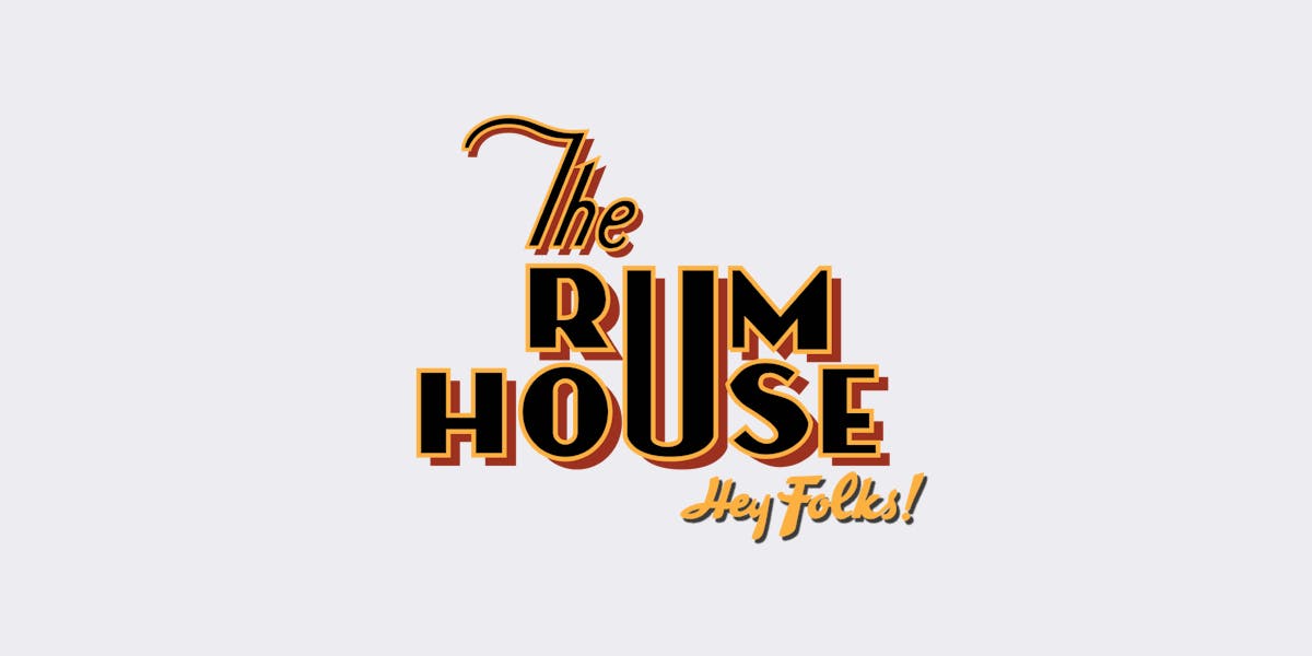 Photo of The Rum House