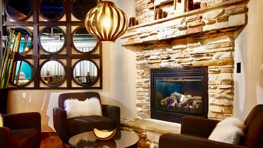 Photo of The Basement Lounge