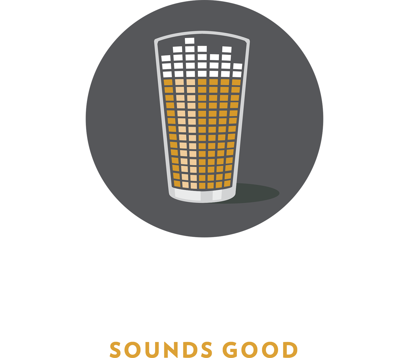 Photo of Cornerstone Craft Beer & Live Music
