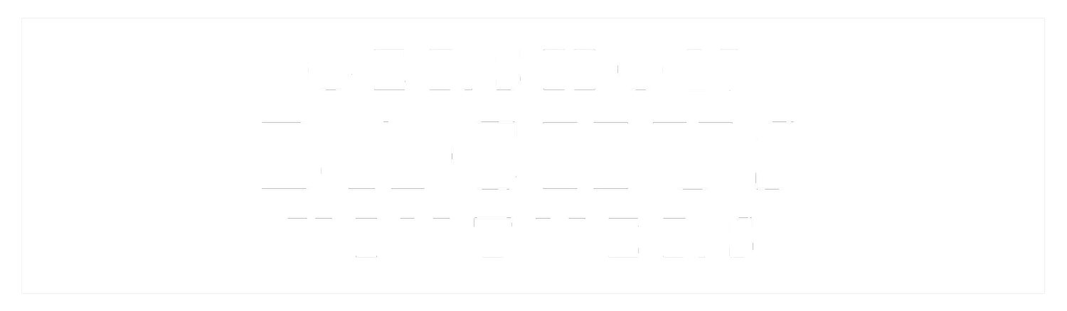 Photo of Gershon Bachus Vintners