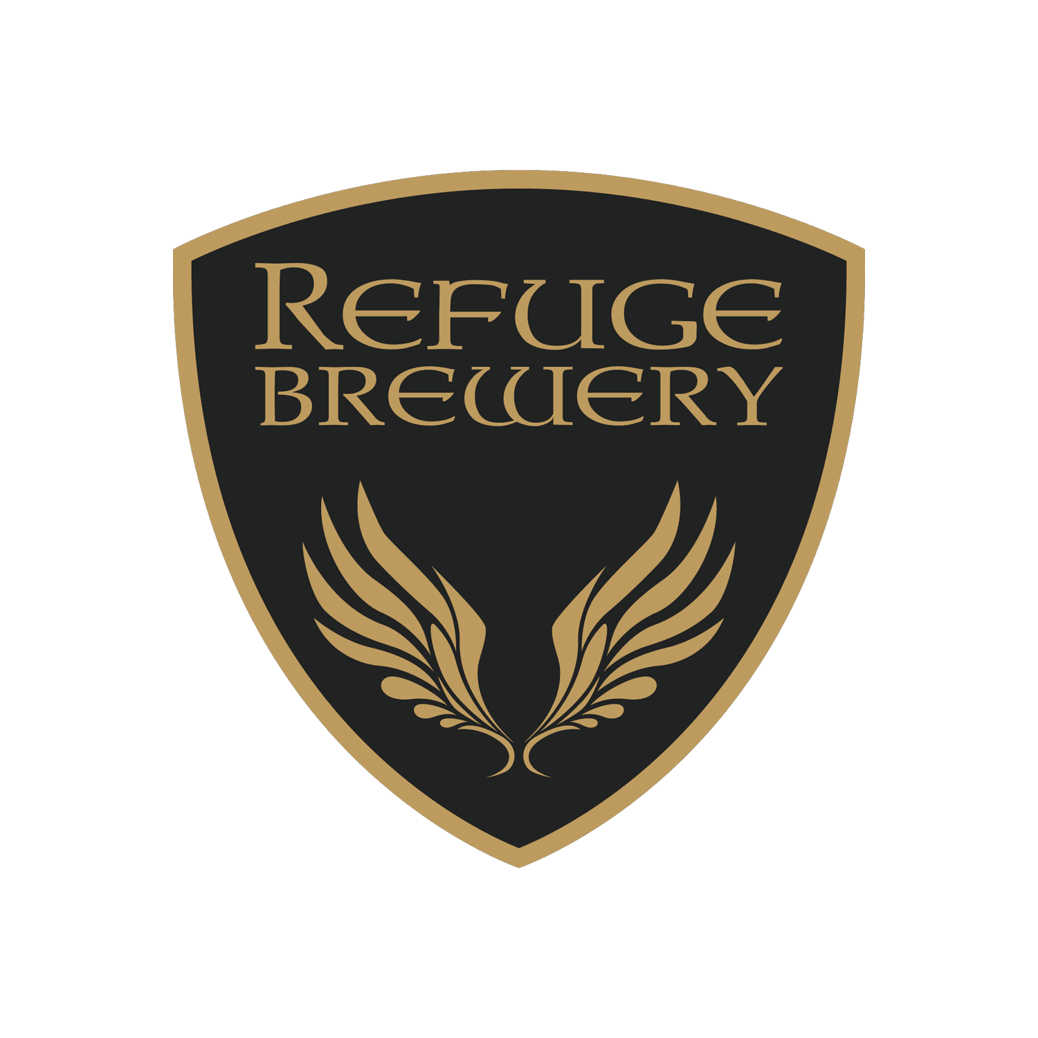 Photo of Refuge Brewery