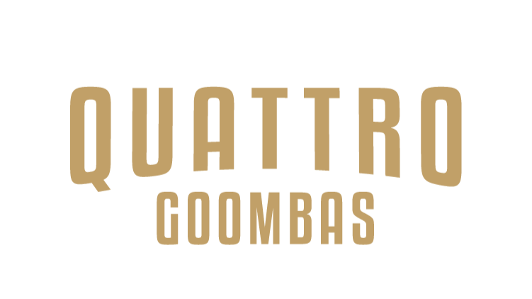 Photo of Quattro Goombas Winery