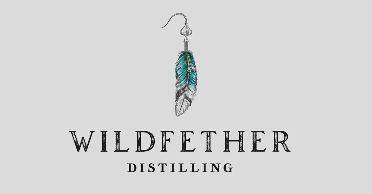 Photo of Wildfether Distilling
