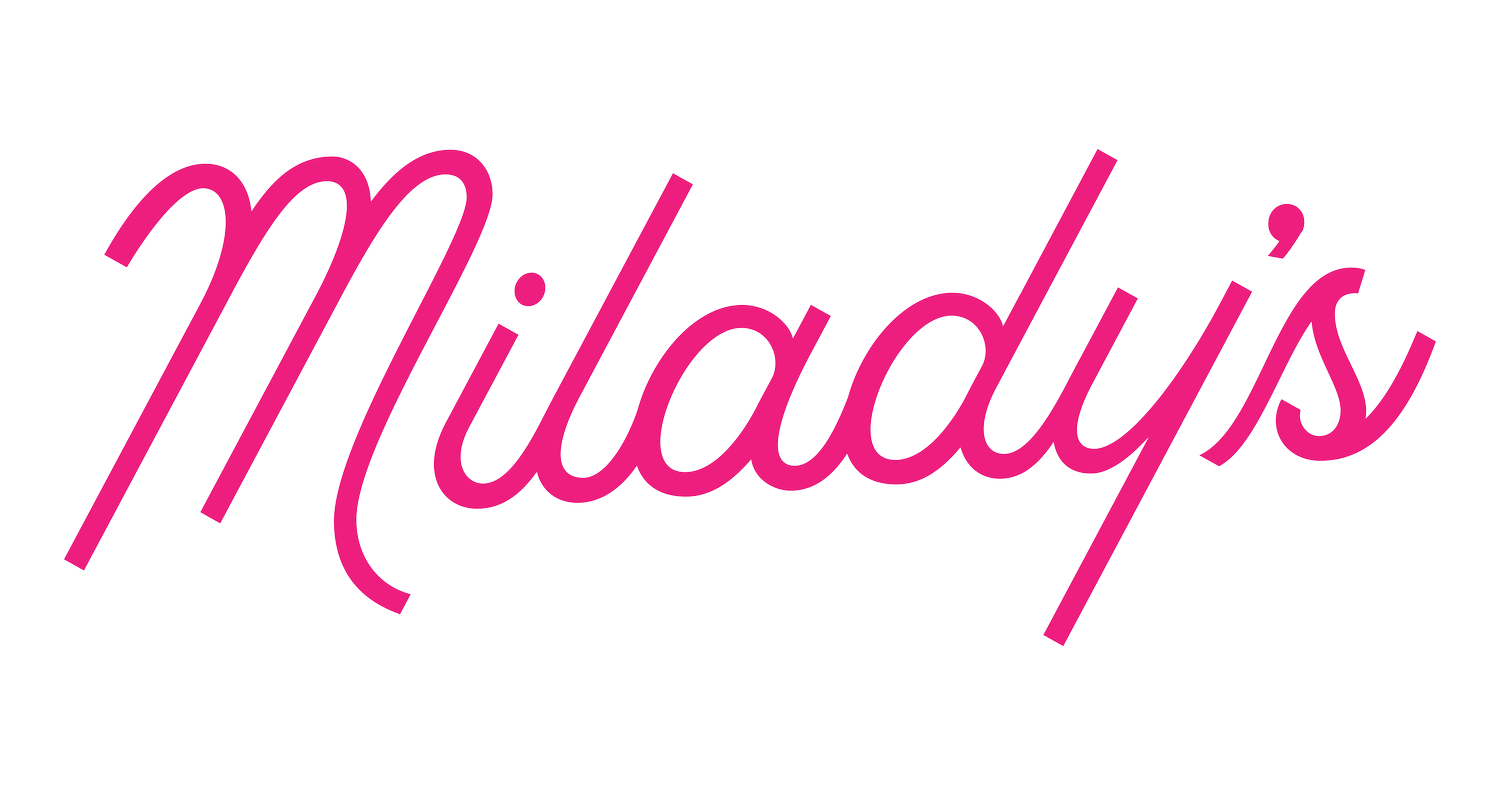 Photo of Milady's