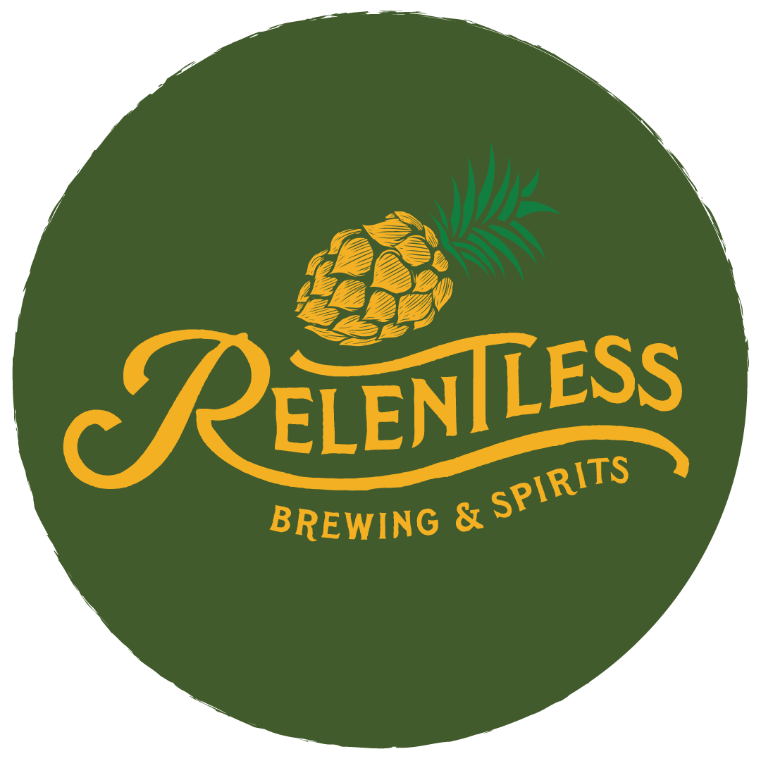 Photo of Relentless Brewing Company