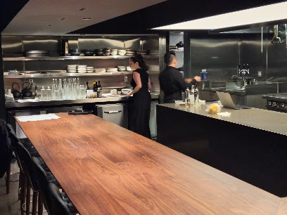 Photo of Bar 109