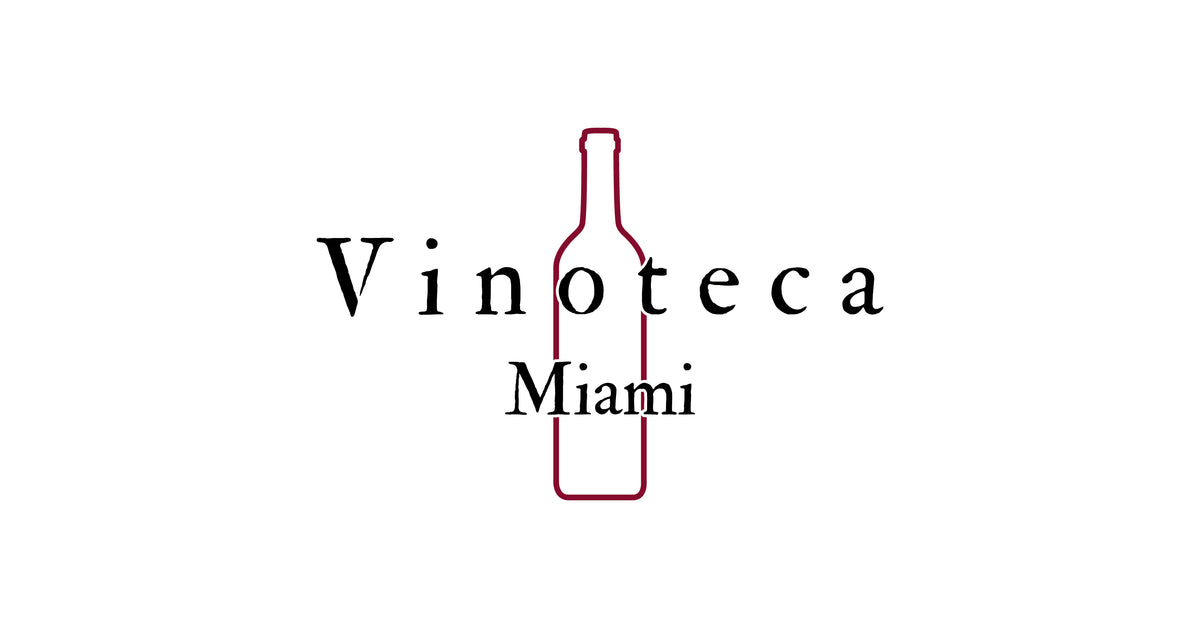 Photo of Vinoteca