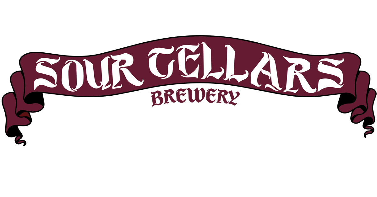 Photo of Sour Cellars Barrel Room