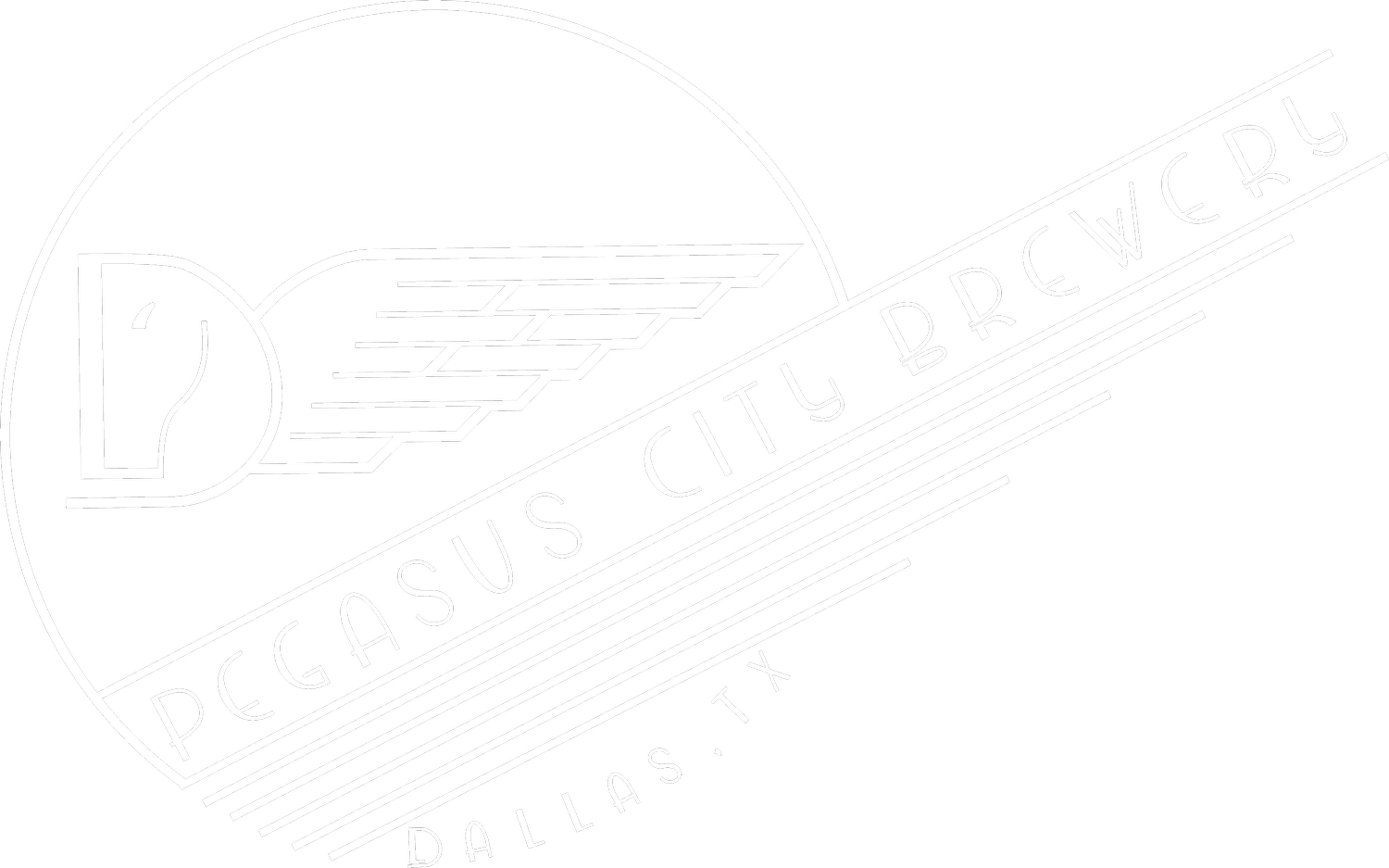 Photo of Pegasus City Brewery