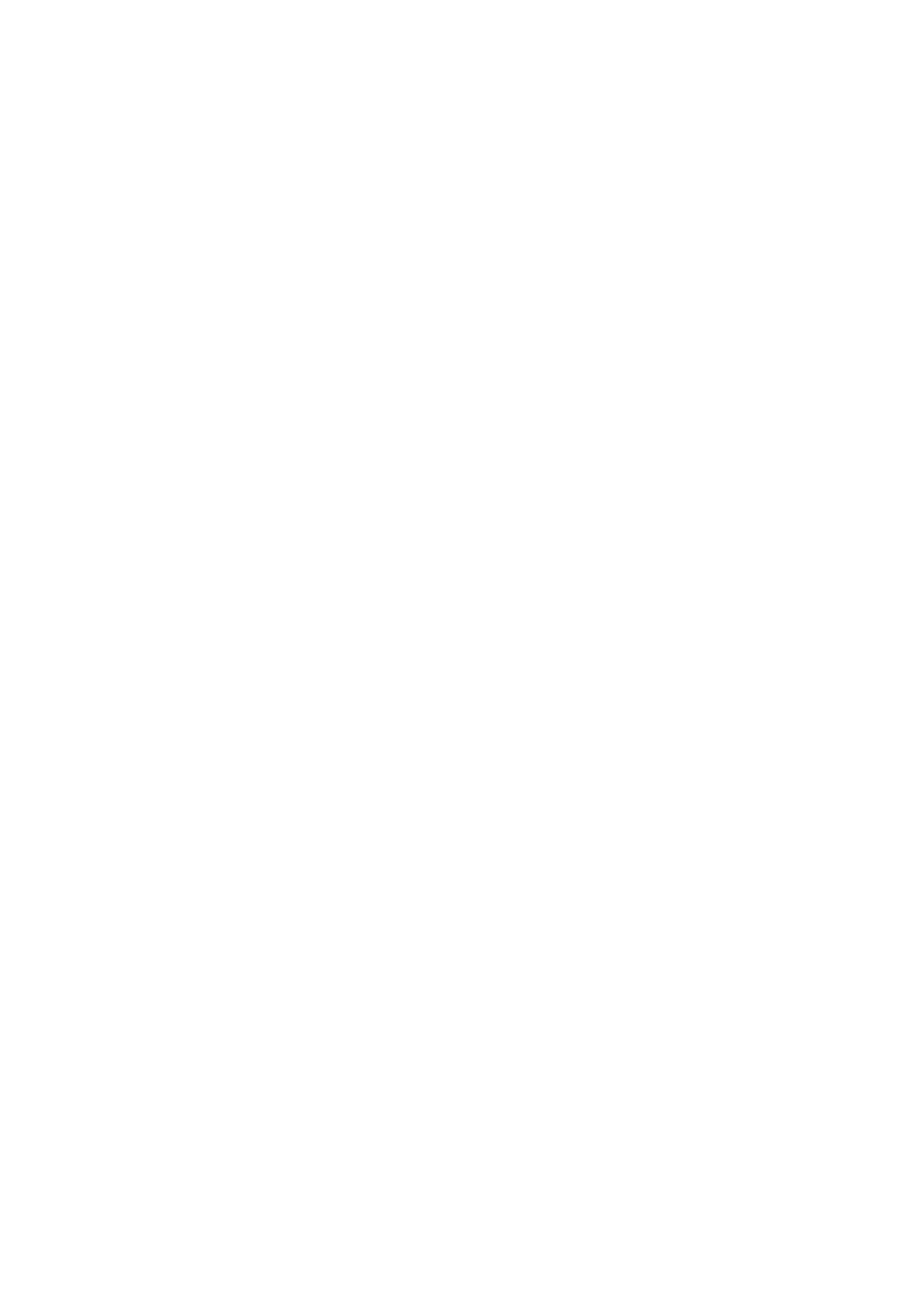 Photo of Divided Vine Beer & Wine Bar