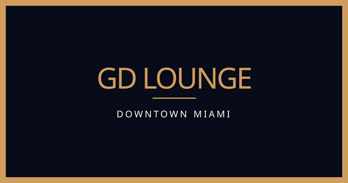 Photo of GD Lounge & Karaoke