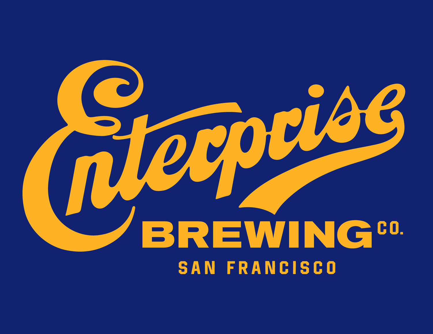 Photo of Enterprise Brewing Co