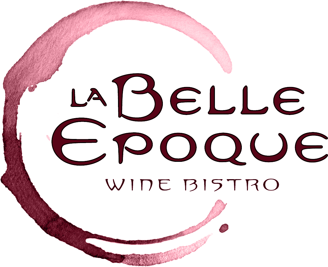 Photo of La Belle Epoque Wine Bistro