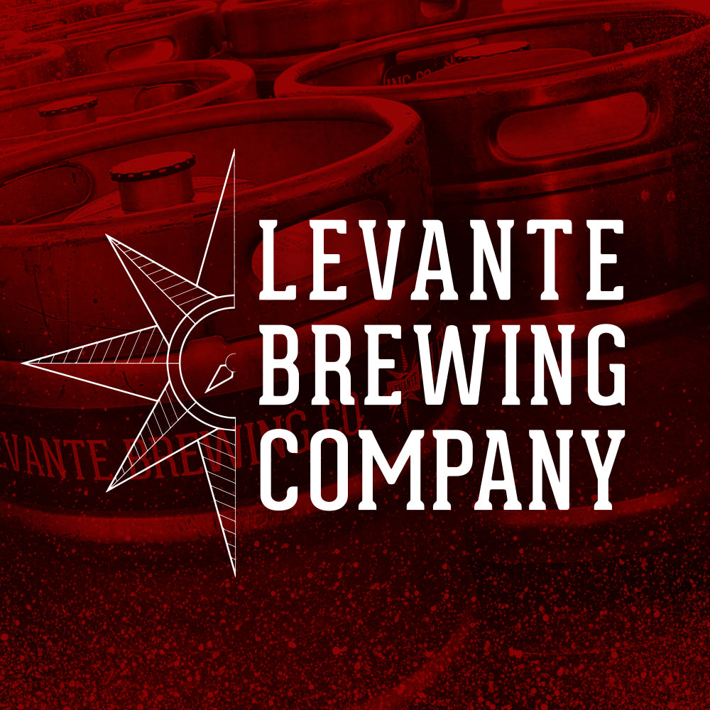Photo of Levante Brewing