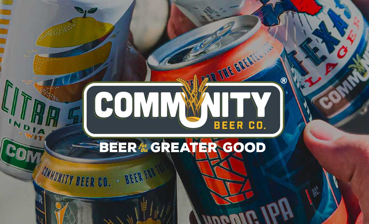 Photo of Community Beer Co.