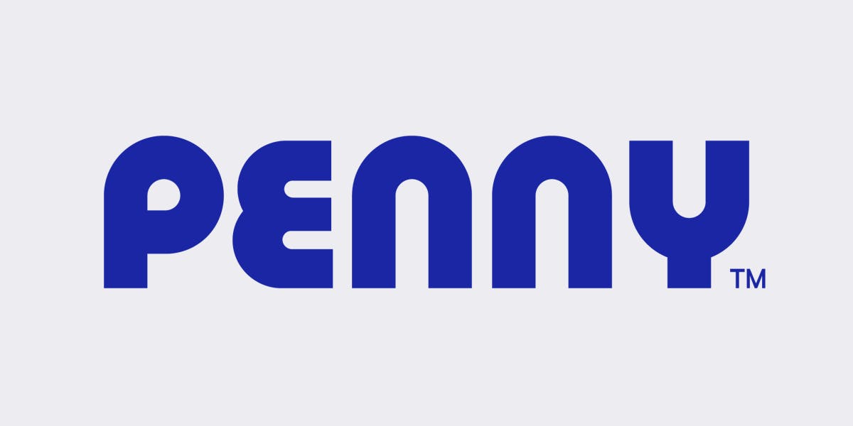 Photo of Penny