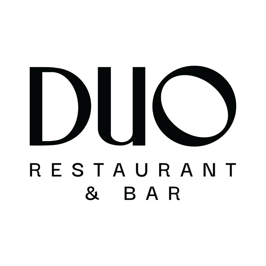 Photo of DUO Restaurant & Bar