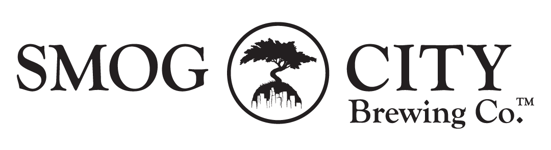 Photo of Smog City Brewing Co.