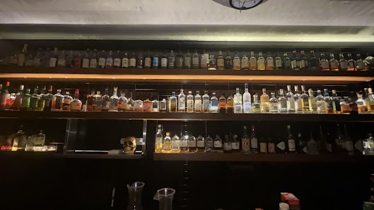 Photo of Kanpai Club