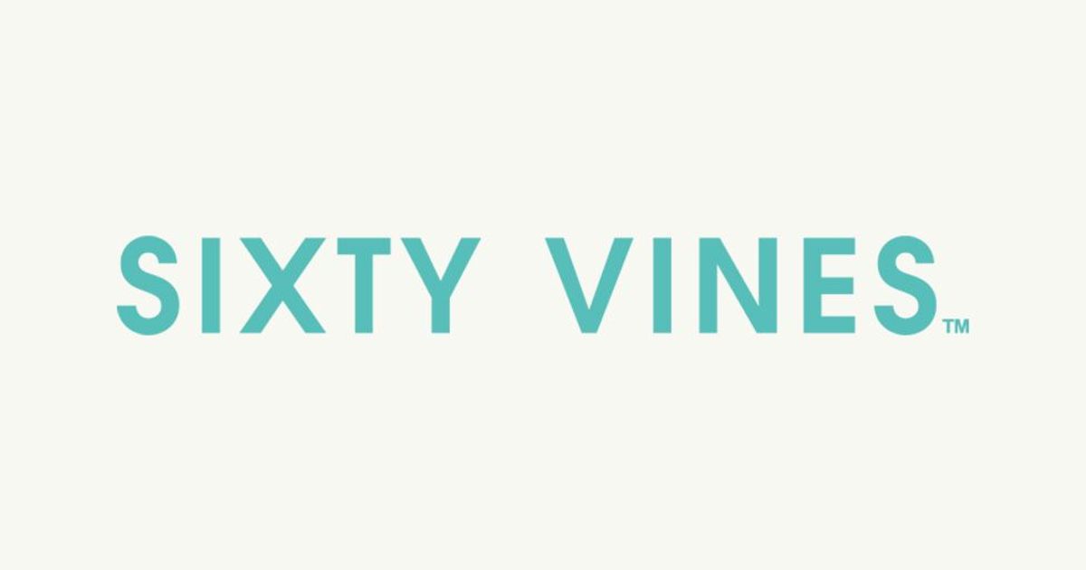 Photo of Sixty Vines Uptown